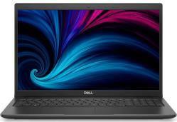 Laptop Dell Latitude 3520 (70251591)/ Intel Core i7-1165G7 (up to 4.7Ghz, 12Mb)/ RAM 8GB/ 512GB SSD/ Intel Iris Xe Graphics/ 4 Cell/ 15.6 inch FHD/ Fredora/ 1Yr