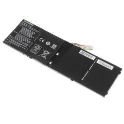 Pin Laptop Acer - Aspire R7-572 - AP13B3K