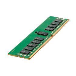 Ram máy chủ HPE 16GB (1x16GB) Single Rank x4 DDR4-2933 CAS-21-21-21 Registered Smart Memory Kit