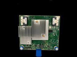 Card raid máy chủ HPE MegaRAID MR416i-a x16 Lanes 4GB Cache NVMe/SAS 12G Controller for HPE Gen10 Plus P26279-B21