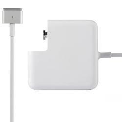 Apple 60W MagSafe 2 Power Adapter MD565ZA,B chính hãng, chất lượng tại Ben  Computer. Giao hàng toàn quốc.