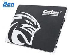 SSD Kingspec P3-128 2.5inch Sata III 128GB