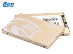 SSD Kingspec P3-256 2.5inch Sata III 256GB