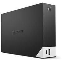 Ổ Cứng Để Bàn HDD Seagate One Touch Desktop Hub 16TB 3.5" USB3.0 -STLC16000400