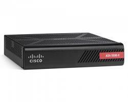 Thiết bị tường lửa Cisco ASA5506-SEC-BUN-K9