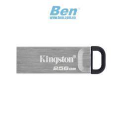 USB Kingston DataTraveler Kyson 256GB DTKN/256GB