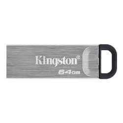 USB Kingston DataTraveler Kyson 64GB DTKN/64GB