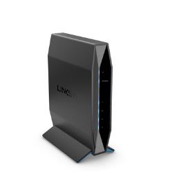LINKSYS E5600 MAX-STREAM E5600 AH MU-MIMO GIGABIT ROUTER LINKSYS E5600 MAX-STREAM E5600 AH MU-MIMO GIGABIT ROUTER