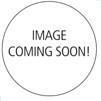 Túi chống sốc 15 inch Túi chống sốc 15 inch